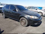 Suzuki Reno Abs KL5JD66Z17K540608 снимка