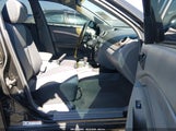Suzuki Reno Abs KL5JD66Z17K540608 снимка