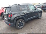 Jeep Renegade Trailhawk ZACCJBCT2FPB97641 photo