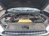 Ford F-150 King Ranch/Lariat/Limited/Platinum/Xl/Xlt 1FTEW1EGXJKF49159 photo