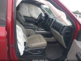 Ford F-150 King Ranch/Lariat/Limited/Platinum/Xl/Xlt 1FTEW1EGXJKF49159 photo