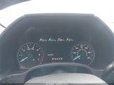 Ford F-150 King Ranch/Lariat/Limited/Platinum/Xl/Xlt 1FTEW1EGXJKF49159 photo