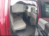 Ford F-150 King Ranch/Lariat/Limited/Platinum/Xl/Xlt 1FTEW1EGXJKF49159 photo