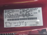 Ford F-150 King Ranch/Lariat/Limited/Platinum/Xl/Xlt 1FTEW1EGXJKF49159 photo