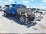 Ford Ranger Edge/Xlt 1FTZR45EX2PA45031 снимка