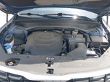 Kia Telluride Sx 5XYP54GC6PG362605 photo