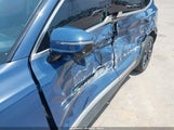 Kia Telluride Sx 5XYP54GC6PG362605 photo