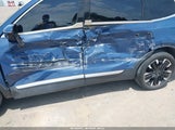 Kia Telluride Sx 5XYP54GC6PG362605 photo