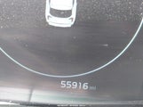 Kia Telluride Sx 5XYP54GC6PG362605 photo