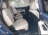 Kia Telluride Sx 5XYP54GC6PG362605 photo