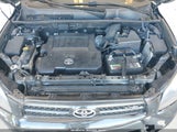 Toyota Rav4 Sport JTMBK32V575014566 photo