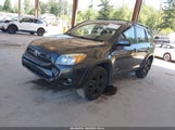 Toyota Rav4 Sport JTMBK32V575014566 photo