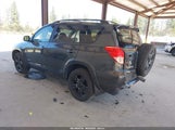 Toyota Rav4 Sport JTMBK32V575014566 photo