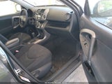 Toyota Rav4 Sport JTMBK32V575014566 photo
