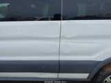 Ford Transit-350 Xl/Xlt 1FBZX2ZM4GKB11366 снимка