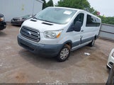 Ford Transit-350 Xl/Xlt 1FBZX2ZM4GKB11366 снимка