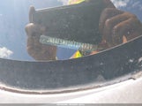 Nissan Juke S JN8AF5MR0DT214939 снимка