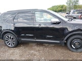 Ford Explorer Platinum 1FM5K8HTXGGC84571 снимка
