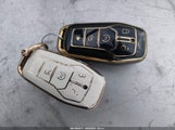 Ford Explorer Platinum 1FM5K8HTXGGC84571 снимка