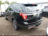 Ford Explorer Platinum 1FM5K8HTXGGC84571 снимка