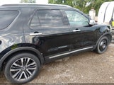 Ford Explorer Platinum 1FM5K8HTXGGC84571 снимка