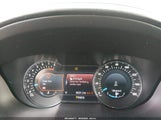 Ford Explorer Platinum 1FM5K8HTXGGC84571 снимка