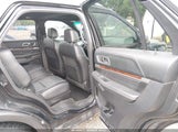 Ford Explorer Platinum 1FM5K8HTXGGC84571 снимка