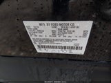 Ford Explorer Platinum 1FM5K8HTXGGC84571 снимка