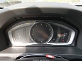 Volvo V60 Cross Country T5 YV440MWK8J2054649 fotografie