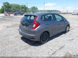 Honda Fit Lx 3HGGK5H4XLM710698 photo