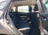 Honda Fit Lx 3HGGK5H4XLM710698 fotografie