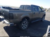 Ford F-150 Fx4/Lariat/Xlt 1FTPW145X5KD49171 снимка