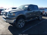 Ford F-150 Fx4/Lariat/Xlt 1FTPW145X5KD49171 снимка