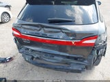 Lincoln Mkx Select 2LMPJ6KR8HBL35494 fotografie