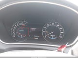 Lincoln Mkx Select 2LMPJ6KR8HBL35494 fotografie