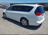 Chrysler Pacifica Hybrid Touring Plus 2C4RC1H7XHR797428 снимка