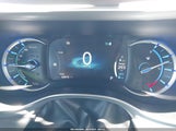 Chrysler Pacifica Hybrid Touring Plus 2C4RC1H7XHR797428 снимка