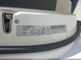 Chrysler Pacifica Hybrid Touring Plus 2C4RC1H7XHR797428 снимка