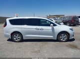 Chrysler Pacifica Hybrid Touring Plus 2C4RC1H7XHR797428 снимка