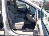 Chrysler Pacifica Hybrid Touring Plus 2C4RC1H7XHR797428 снимка
