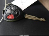 Toyota Camry Le 4T1BE46KX7U179785 fotografie