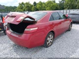 Toyota Camry Le 4T1BE46KX7U179785 photo