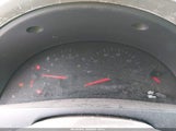 Toyota Camry Le 4T1BE46KX7U179785 photo
