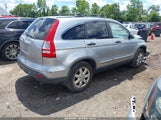 Honda Cr-V Ex JHLRE48568C008827 снимка