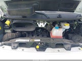 Ram Promaster  High Roof 159 Wb 3C6TRVDG5LE119110 photo