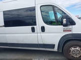 Ram Promaster  High Roof 159 Wb 3C6TRVDG5LE119110 photo