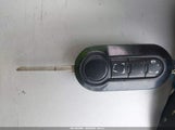 Ram Promaster  High Roof 159 Wb 3C6TRVDG5LE119110 photo