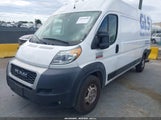 Ram Promaster  High Roof 159 Wb 3C6TRVDG5LE119110 photo