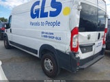 Ram Promaster  High Roof 159 Wb 3C6TRVDG5LE119110 photo