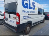 Ram Promaster  High Roof 159 Wb 3C6TRVDG5LE119110 photo